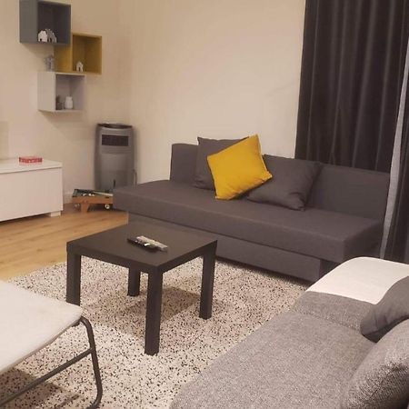 Le Huppe, Hypercentre, Proche Bastille, Wifi Illimite & Netflix Grenoble Exterior photo